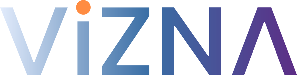 ViZNA